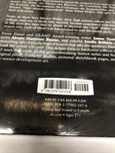 The Nice House On The Lake Deluxe Edition (2023) HC DC Black Label | Tynion IV