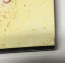 Spike Shadow Puppets (2007) TPB  IDW Comics • Brian Lynch • Franco Urru