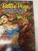 Bettie Page (2019)