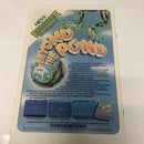 The Spectacular Spider-Man (1983)