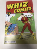 Whiz (2024)