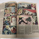Marvel Universe (1986)