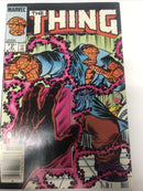 The Thing (1983)