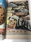 Star Trek : The Next Generation (1988)