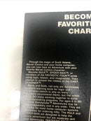 Fantastic Four (1985)