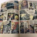 Squadron Supreme (1985)