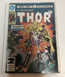 Le Puissant Thor (1979)