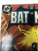 Batman (1985)