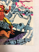Iron Man (1983)