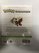 Pokémon: Sun and Moon (2018) TPB Vol