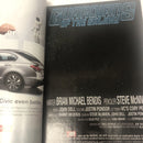 Guardians Of The Galaxy (2013)