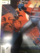 Transformers (2024)