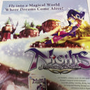 Action Comics (2008)