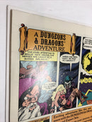 New Teen Titans (1982)