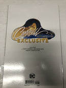Wonder Woman (2020)