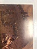 Star Wars: Jedi-Dark Side (2011)