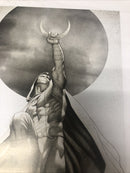 Moon Knight (2022)