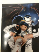 Vampirella (2021)