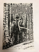 Walking Dead 15th Anniversary (2018)