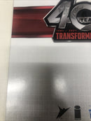 Transformers (2024)