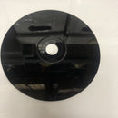 NHL 98 (1997 ) Sony Computer Entertainment • Play Station 1 • Compact Disc