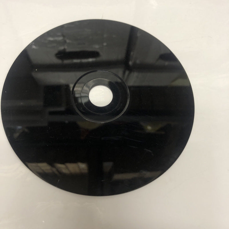 NHL 98 (1997 ) Sony Computer Entertainment • Play Station 1 • Compact Disc