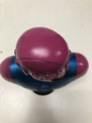 Sentinel (2004) 1968/3000 • Bowen Designs • Marvel Mini Bust • Made In China