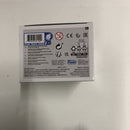 Funko Pop! Vinyl: DC Comics - Yara Flor Future State