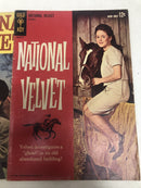 National Velvet  (1962)
