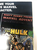 Iron Man (1986)