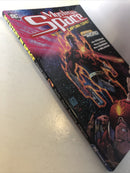 Mystery In Space (2007) Vol.1  (VF/NM) with Captain Comet | Starlin | DC | TPB