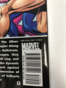 Essential The Defenders Vol.6 (2011) Marvel TPB SC J.M. Dematteis