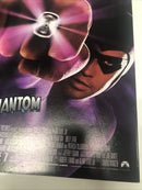 Mission Impossible (1996)