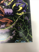 Elfquest (1986)