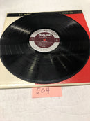Roger Williams. Always. Vinyl. LP  Album
