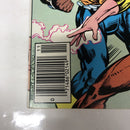 Power Man And Iron Fist (1984)