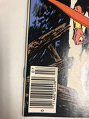 Conan (1986)