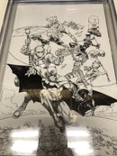 Batman (2021)