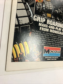 Green Lantern (1986)