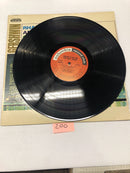 George Gershwin Rhapsody In Blue By London Symphony Orchestra Vinyl LP Album