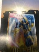 X-Man (1995)