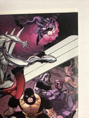 Marvel Point One (2012)