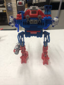 Venom Spider Man and wolverine lego Vehicles Complete Mint
