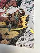 Indiana Jones (1984)