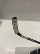 Alex Overchkin (2011) Series