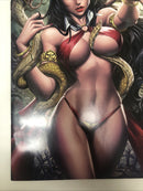 Vampirella (2021)