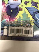 Invincible Volume Twenty-One: Modern Family (2001) (NM+) Image Comics| TPB-B New