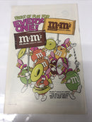 Annual Superman (1986)