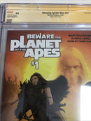 Amazing Spider-Man (2023)