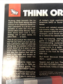 Annual Superman (1988)